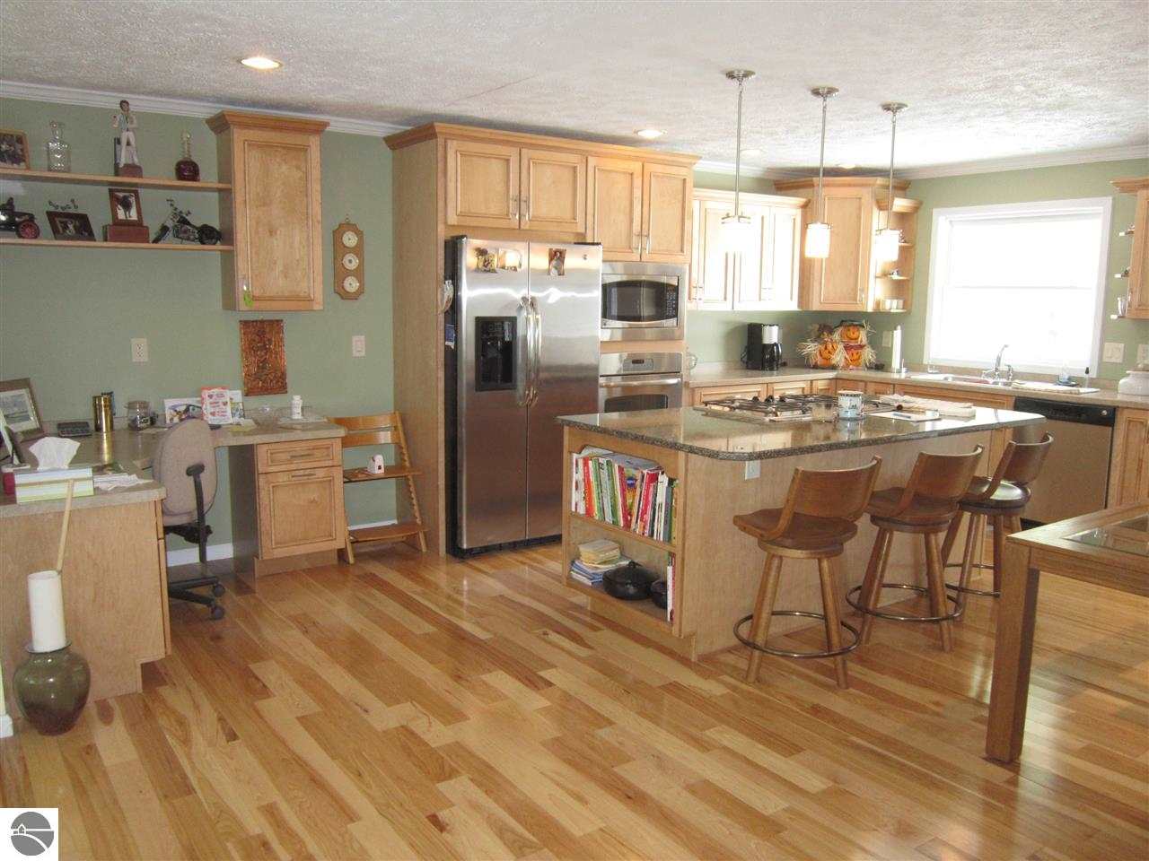 1340 Fisher Road Traverse City, MI 49685 - Photo 4 of 23 1801369-3.JPG