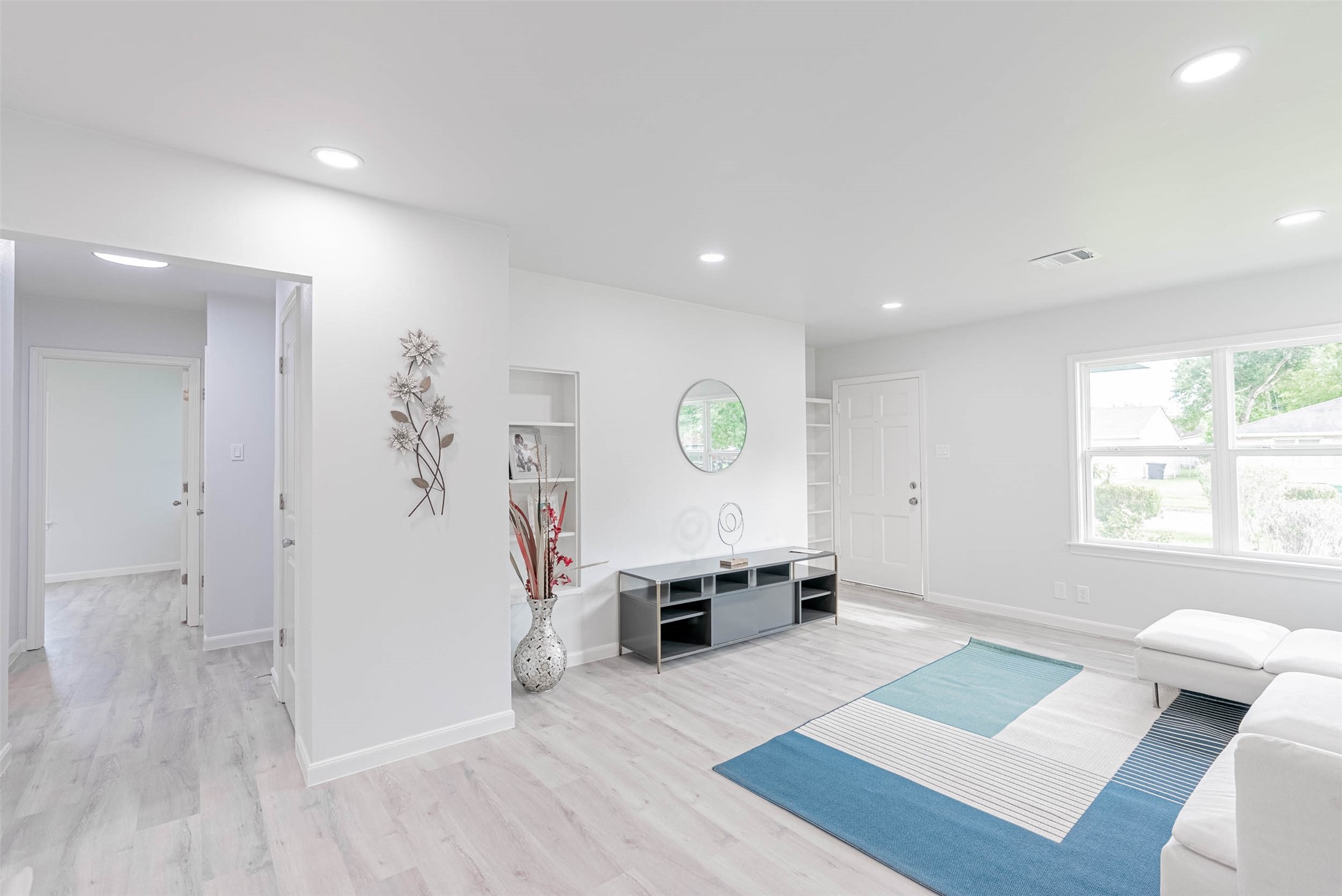 3607 A Luca Street Houston, TX 77021 - Photo 10 of 29