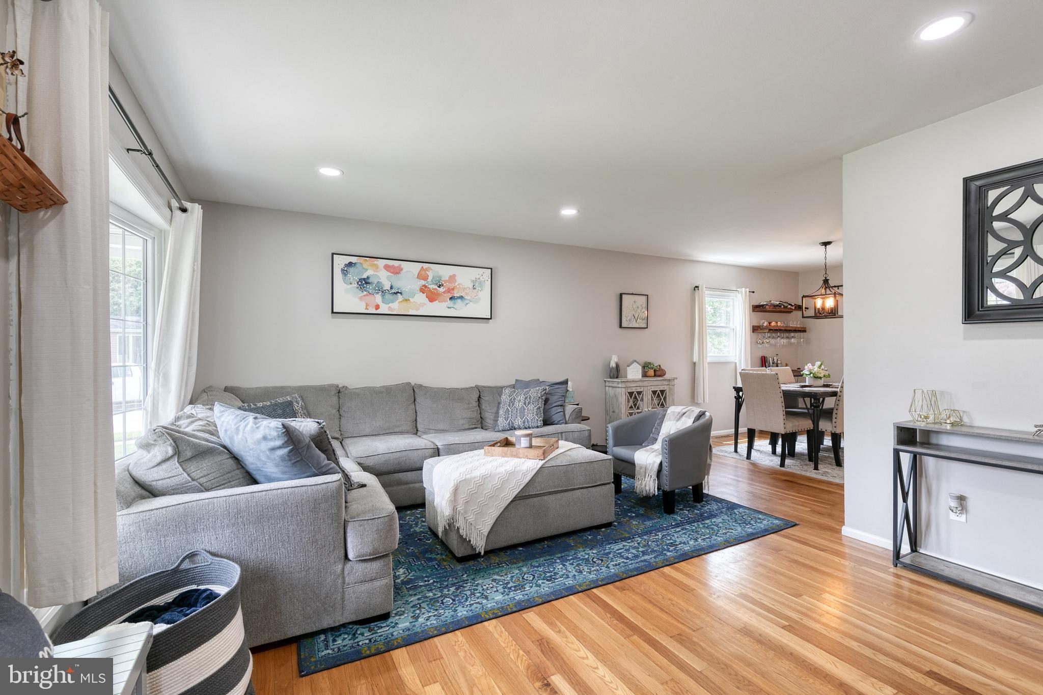 500 Bathurst Road Catonsville, MD 21228 - Photo 12 of 42 Gallery Image 12