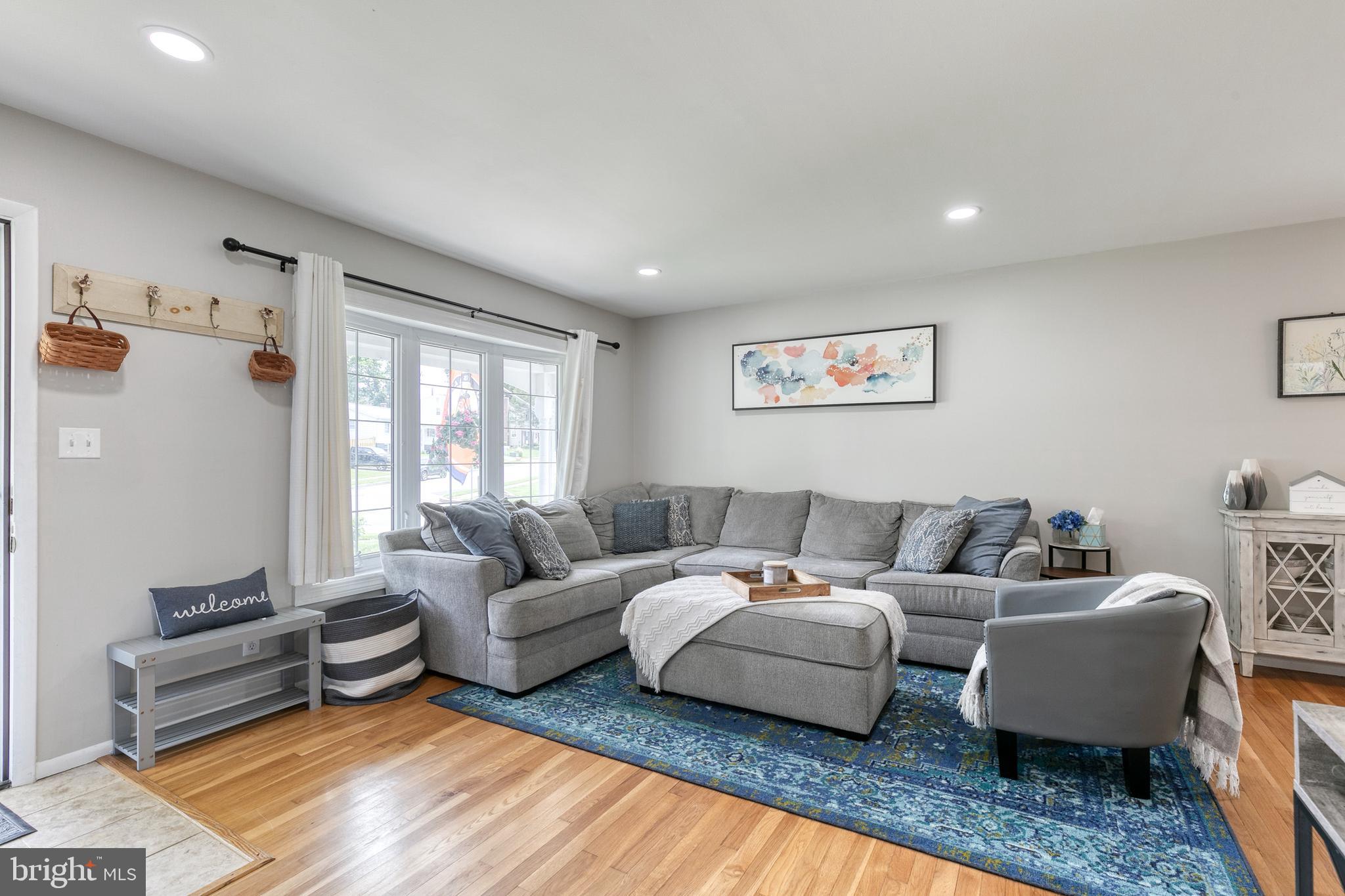 500 Bathurst Road Catonsville, MD 21228 - Photo 13 of 42 Gallery Image 13