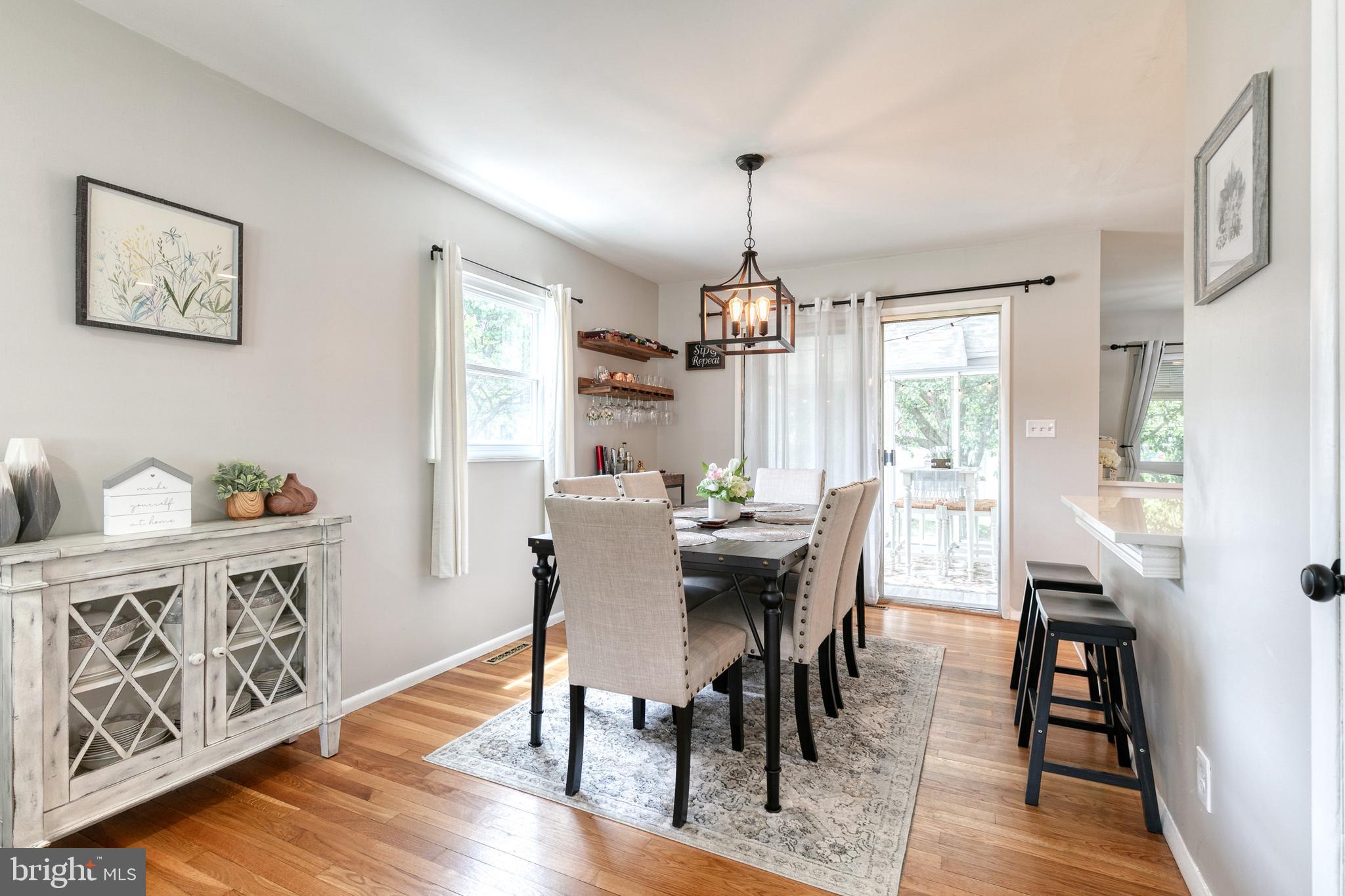 500 Bathurst Road Catonsville, MD 21228 - Photo 15 of 42 Gallery Image 15
