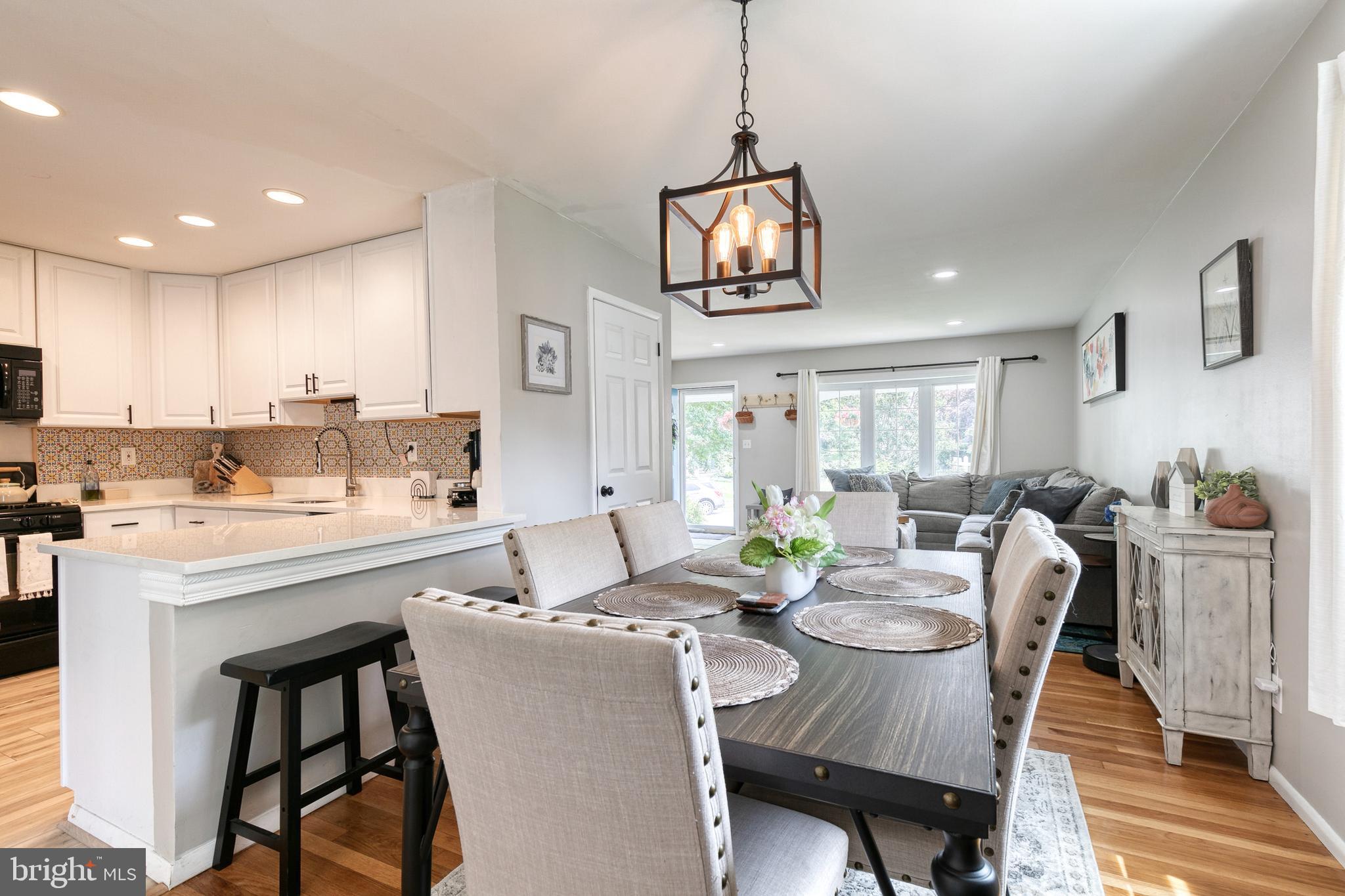 500 Bathurst Road Catonsville, MD 21228 - Photo 18 of 42 Gallery Image 18