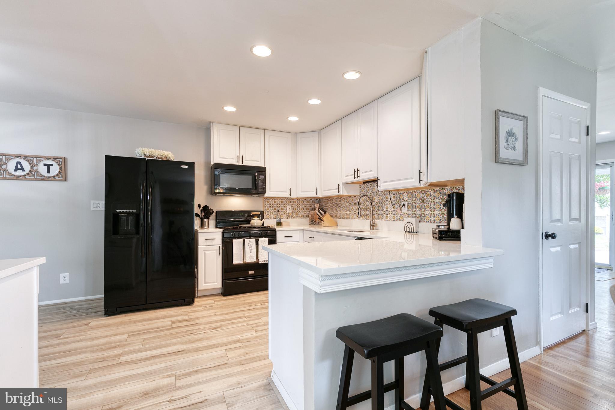 500 Bathurst Road Catonsville, MD 21228 - Photo 20 of 42 Gallery Image 20