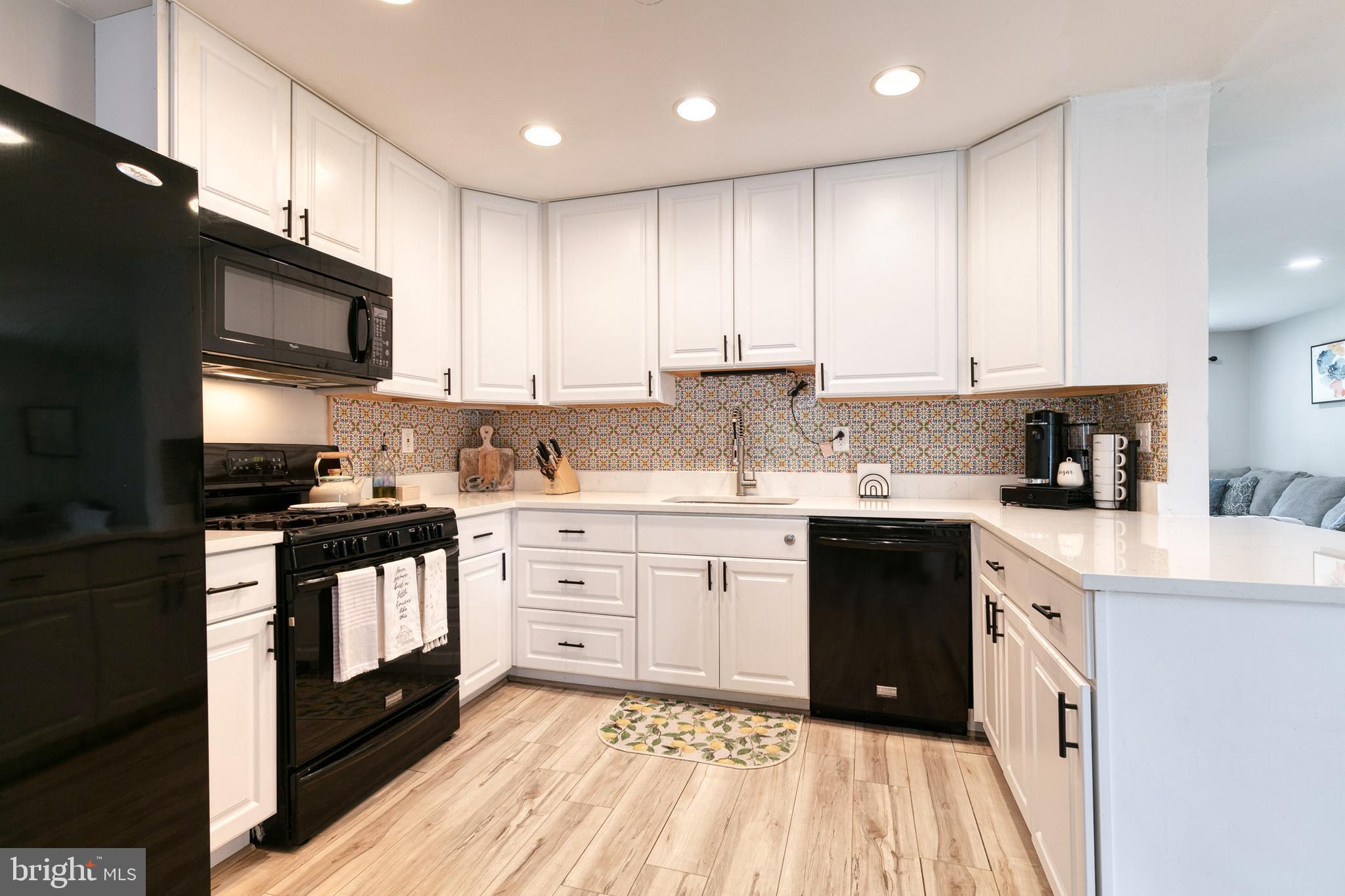 500 Bathurst Road Catonsville, MD 21228 - Photo 21 of 42 Gallery Image 21