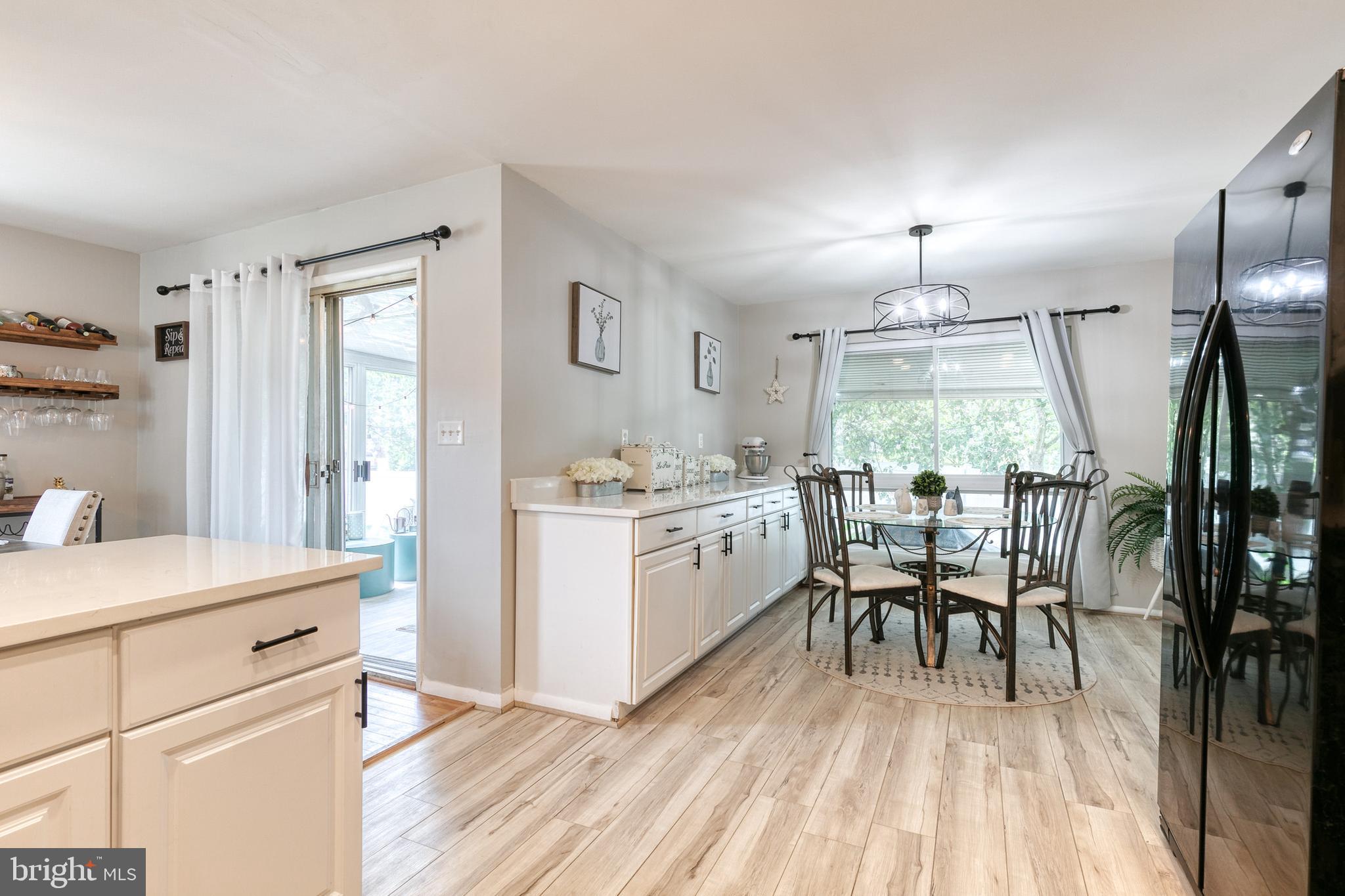 500 Bathurst Road Catonsville, MD 21228 - Photo 23 of 42 Gallery Image 23