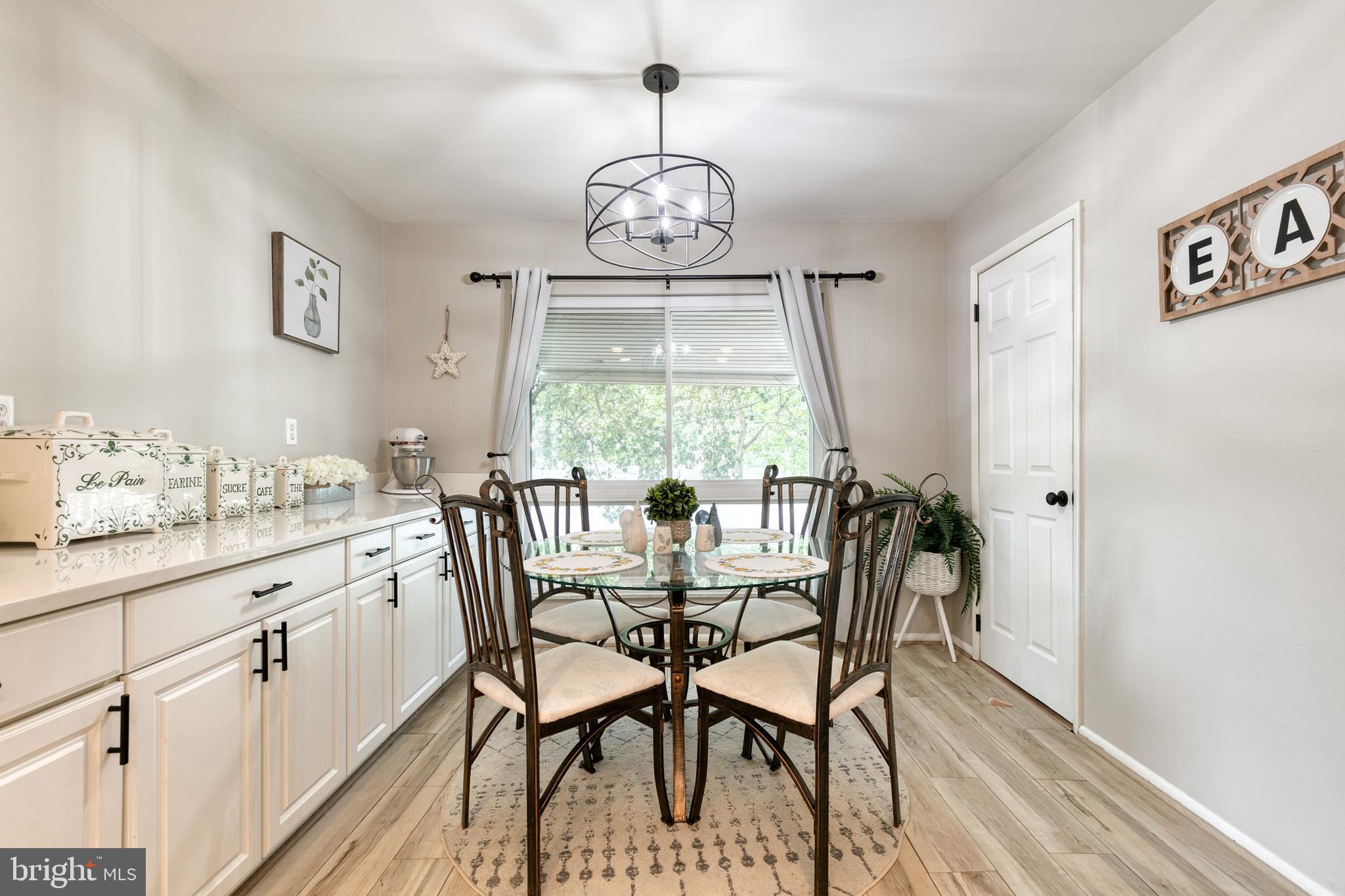 500 Bathurst Road Catonsville, MD 21228 - Photo 24 of 42 Gallery Image 24