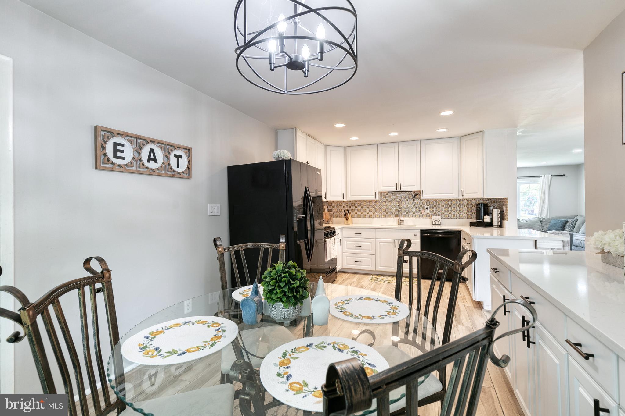 500 Bathurst Road Catonsville, MD 21228 - Photo 25 of 42 Gallery Image 25