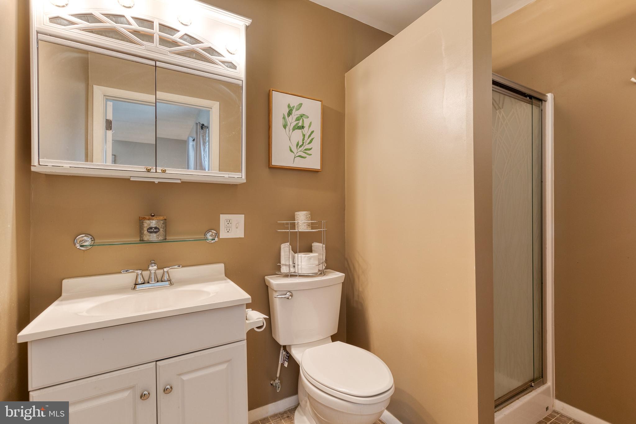 500 Bathurst Road Catonsville, MD 21228 - Photo 31 of 42 Gallery Image 31