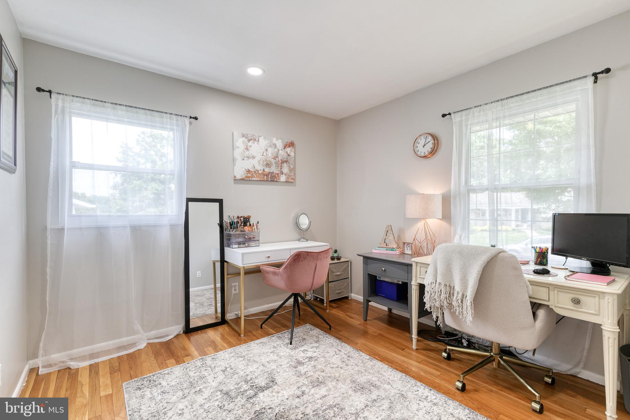500 Bathurst Road Catonsville, MD 21228 - Photo 32 of 42 Gallery Image 32
