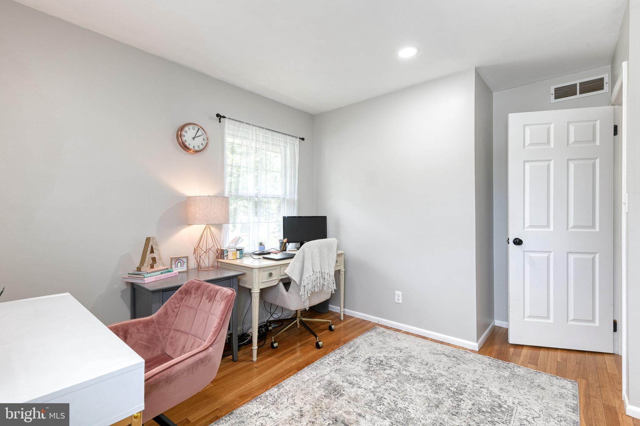 500 Bathurst Road Catonsville, MD 21228 - Photo 33 of 42 Gallery Image 33