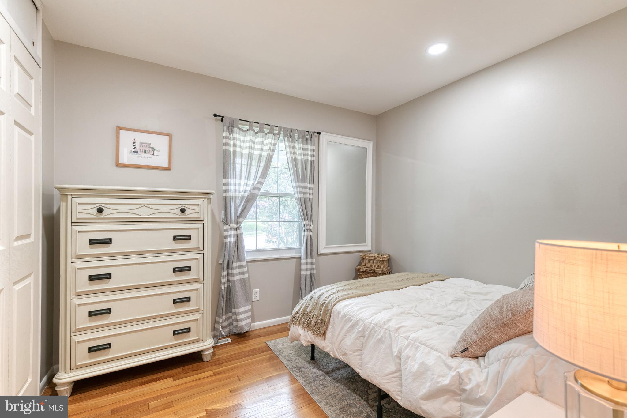 500 Bathurst Road Catonsville, MD 21228 - Photo 34 of 42 Gallery Image 34