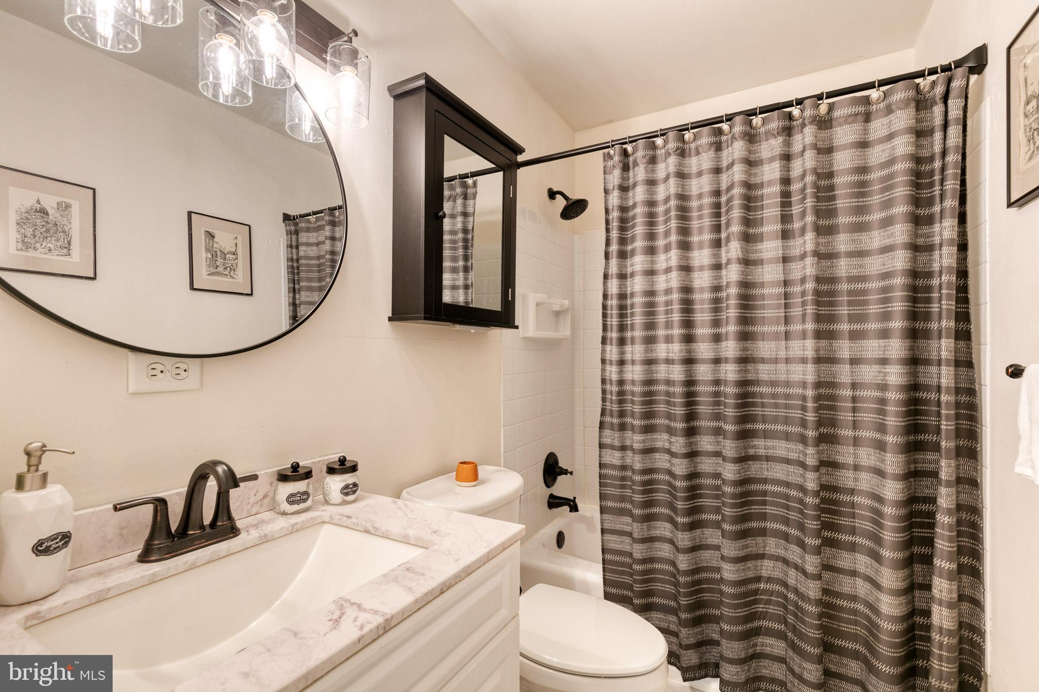 500 Bathurst Road Catonsville, MD 21228 - Photo 35 of 42 Gallery Image 35