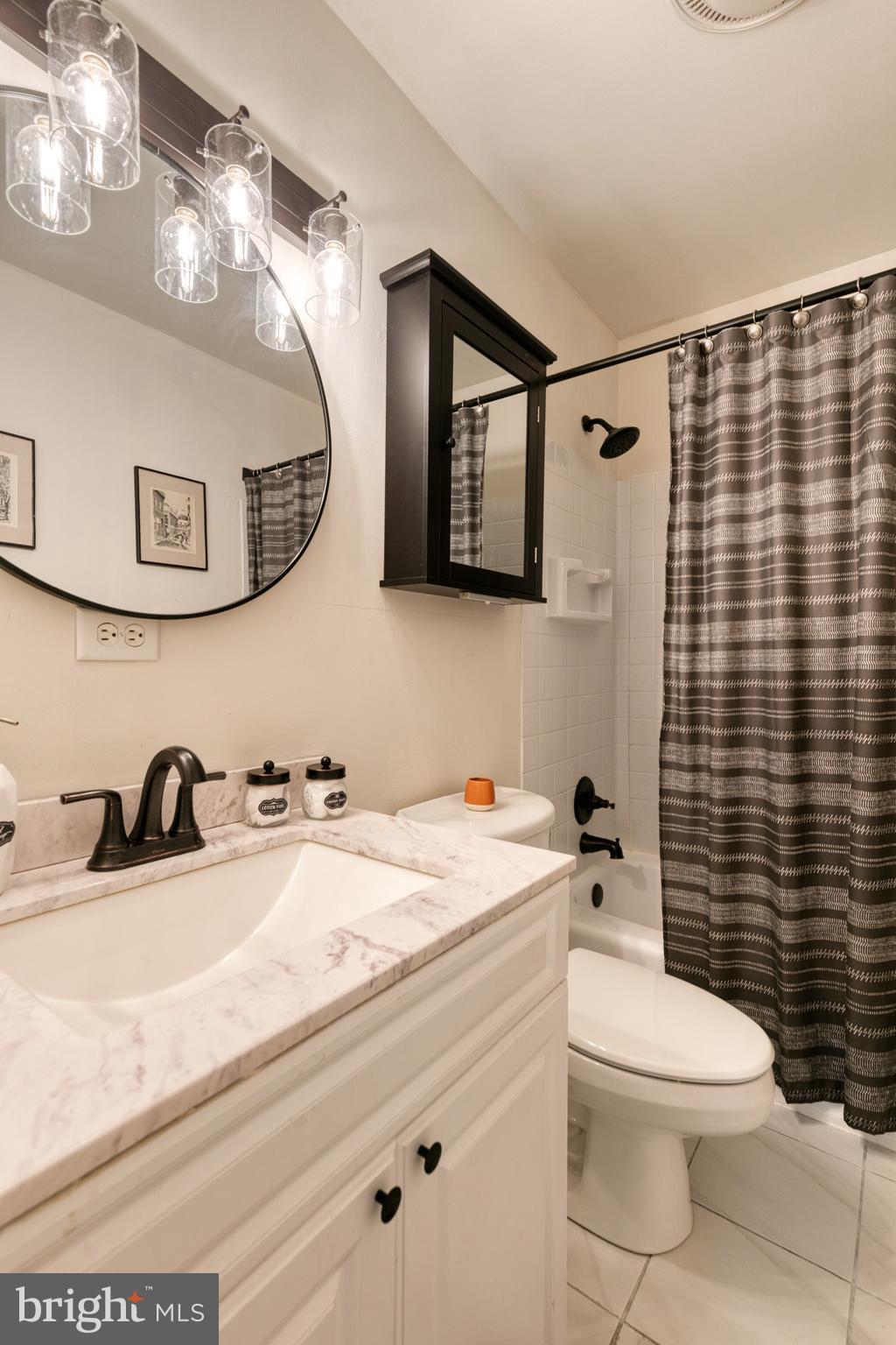 500 Bathurst Road Catonsville, MD 21228 - Photo 36 of 42 Gallery Image 36