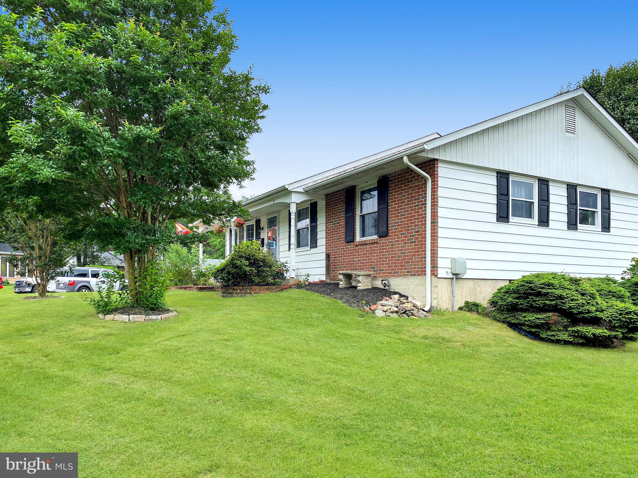 500 Bathurst Road Catonsville, MD 21228 - Photo 4 of 42 Gallery Image 4
