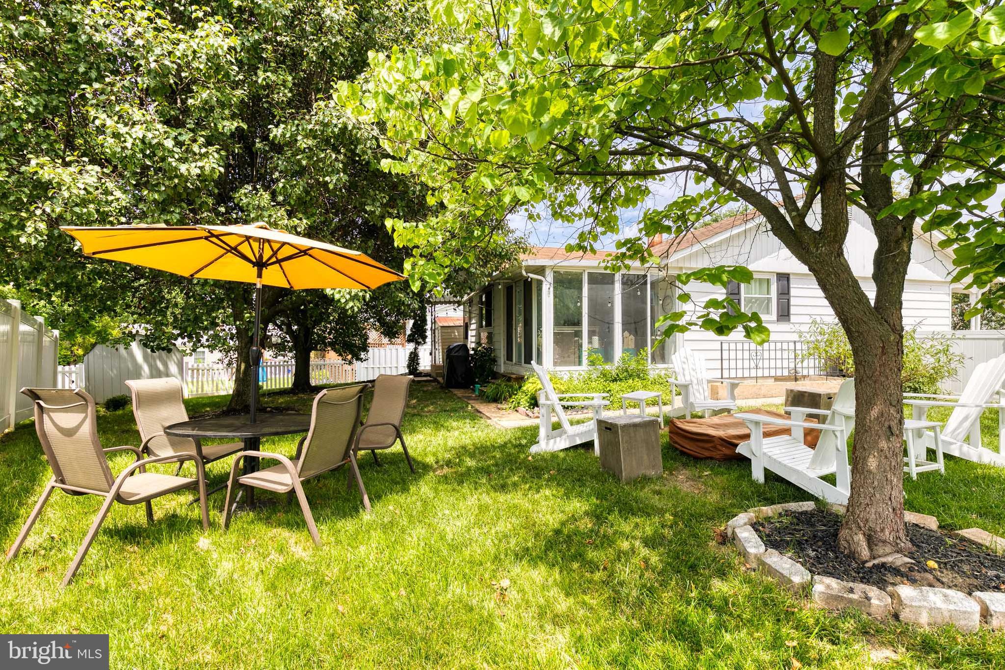 500 Bathurst Road Catonsville, MD 21228 - Photo 41 of 42 Gallery Image 41