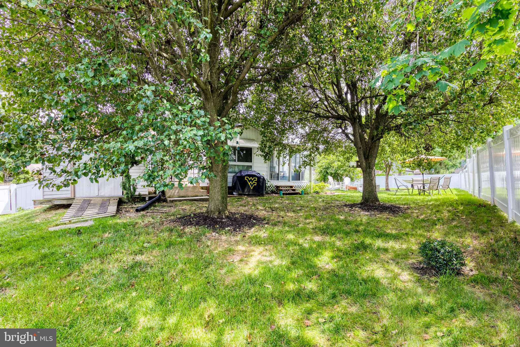 500 Bathurst Road Catonsville, MD 21228 - Photo 42 of 42 Gallery Image 42