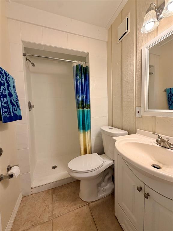 318 North Riverside Drive Edgewater, FL 32132 - Photo 13 of 34 Gallery Image 13