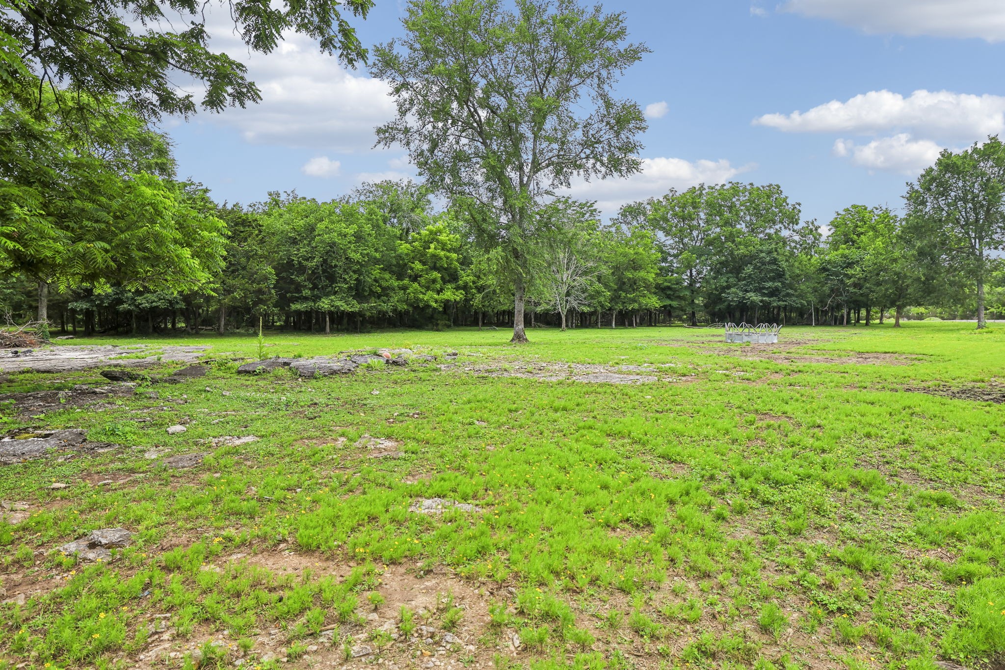 5123 Simmons Bluff Road Lebanon, TN 37090 - Photo 84 of 91 Gallery Image 84