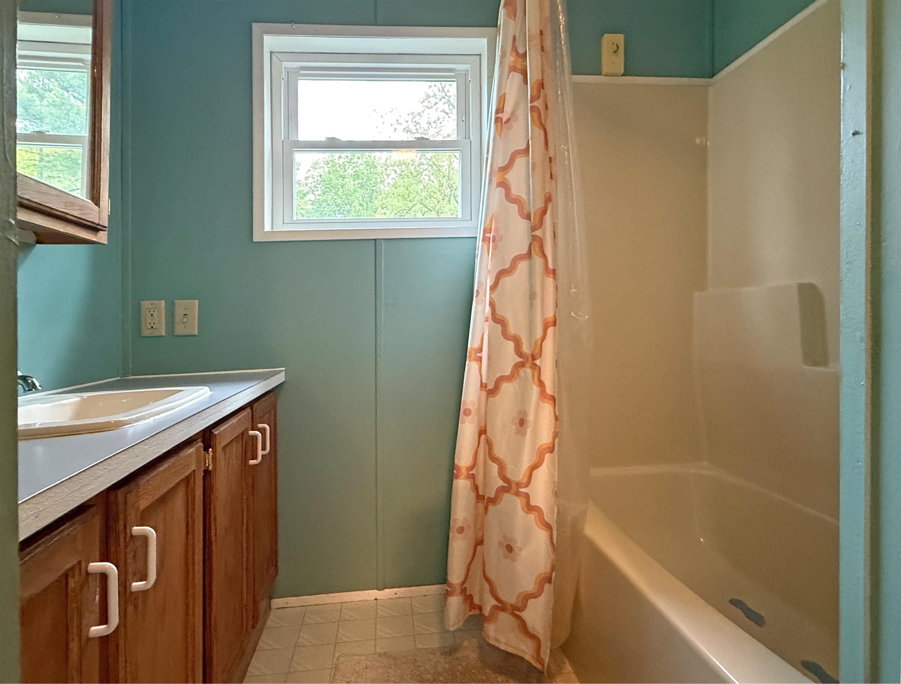 2475 Town Line Road Bridport, VT 05734 - Photo 10 of 27