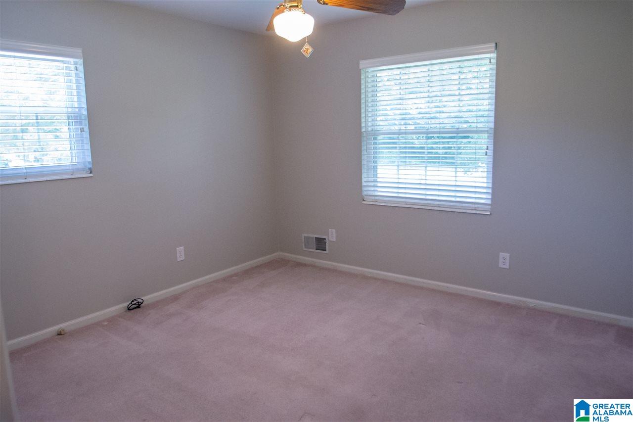 7100 Taylors Ferry Road Bessemer, AL 35023 - Photo 16 of 35