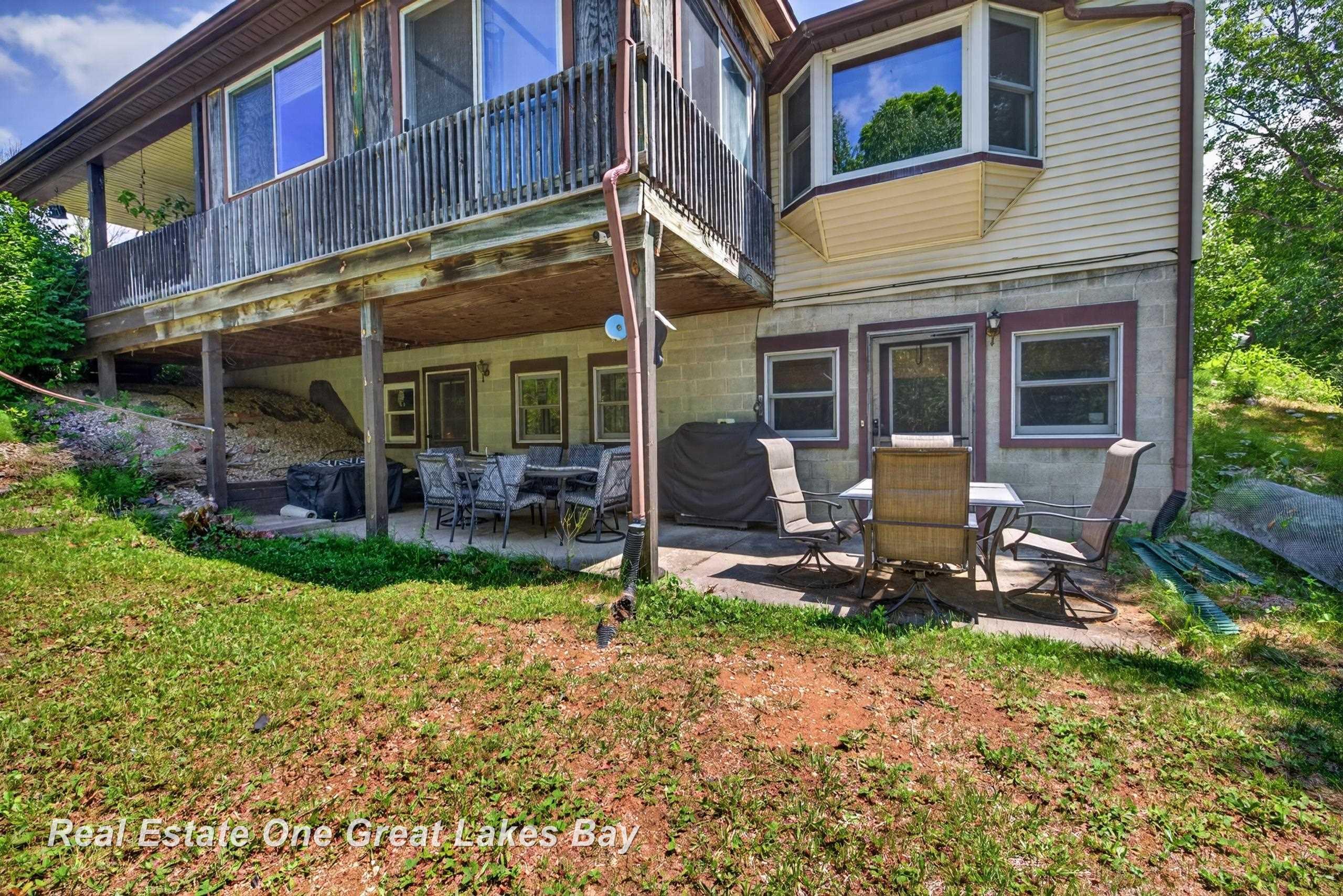 6153 Marathon Road Otter Lake, MI 48464 - Photo 59 of 71