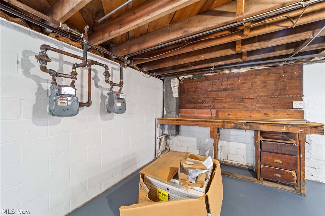 13421 Cedar Road Cleveland, OH 44118 - Photo 30 of 32 Gallery Image 30
