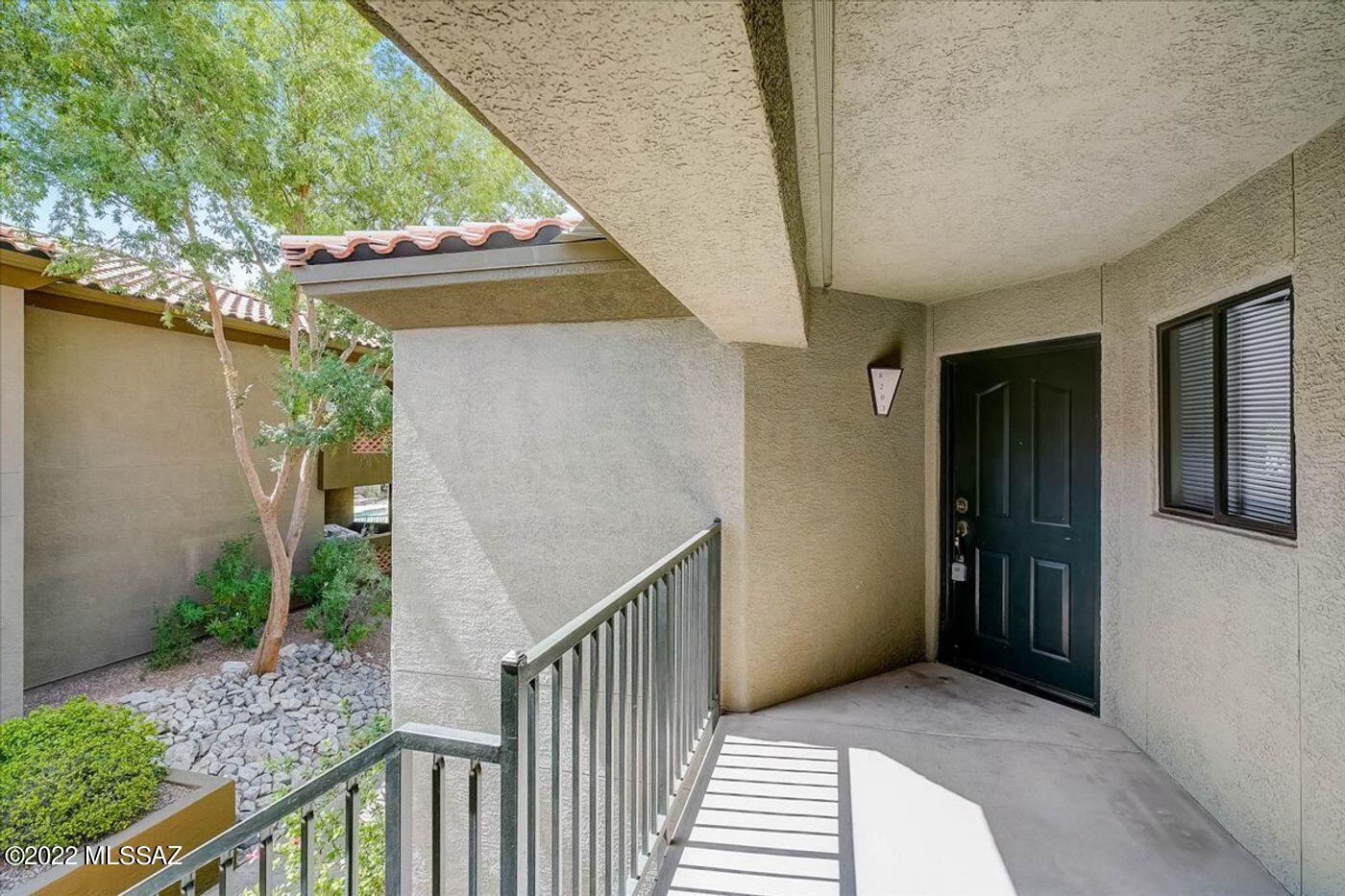 5751 North Kolb Road, Unit 8203 Tucson, AZ 85750 - Photo 4 of 31