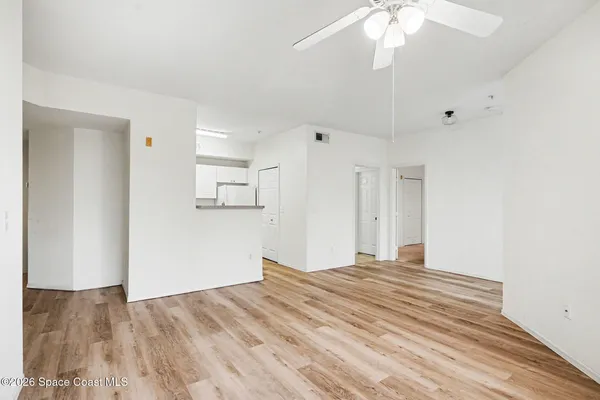 $189,900 | 1757 Sophias Drive, Unit 302, Melbourne, FL 32940
