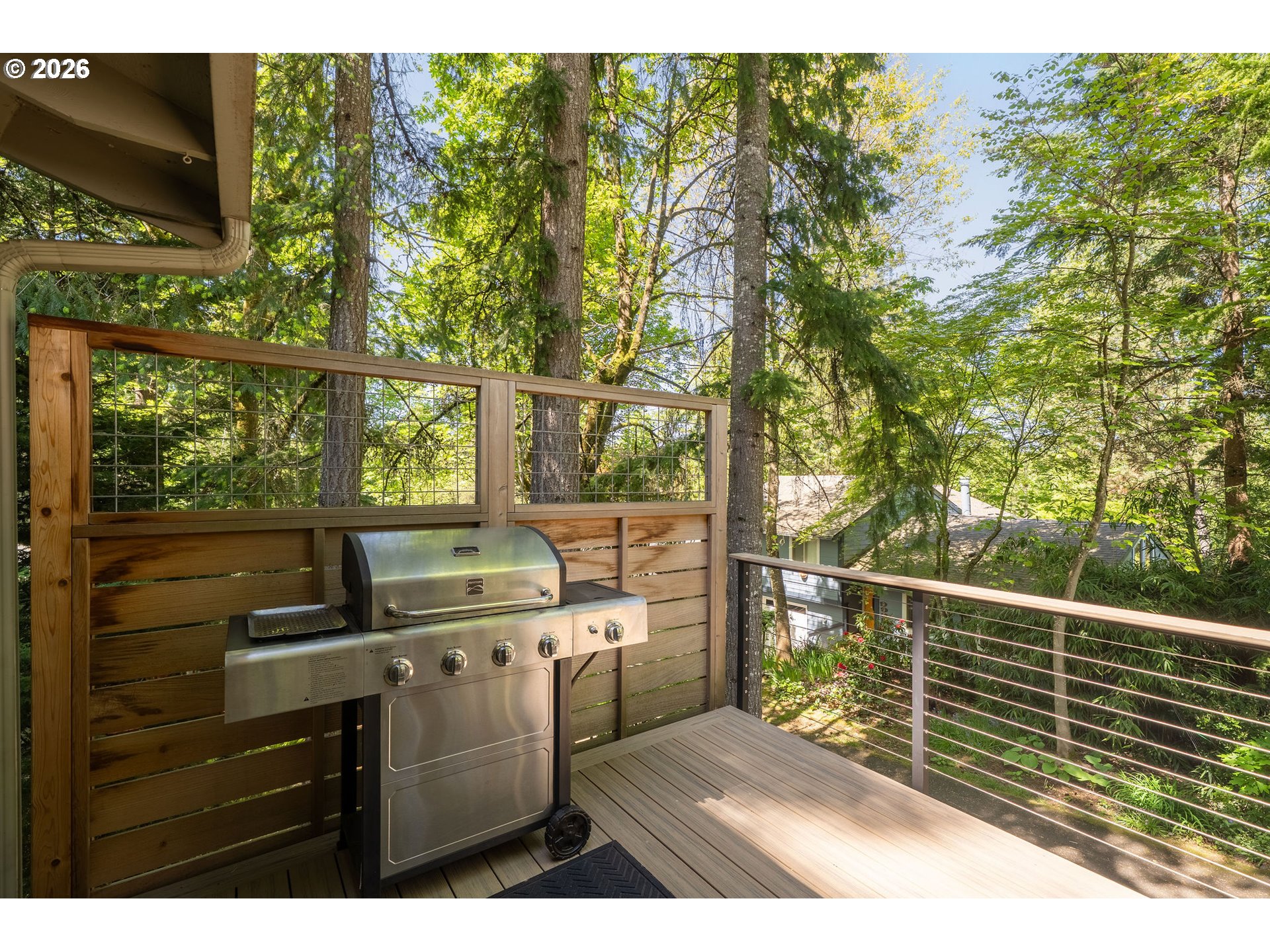 9912 Southwest Quail Post Road Portland, OR 97219 - Photo 17 of 46 Gallery Image 17