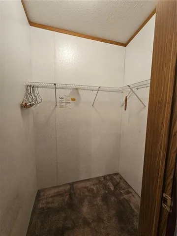 $175,000 | 6601 Ridgeway Street, St. Joseph, MO 64504