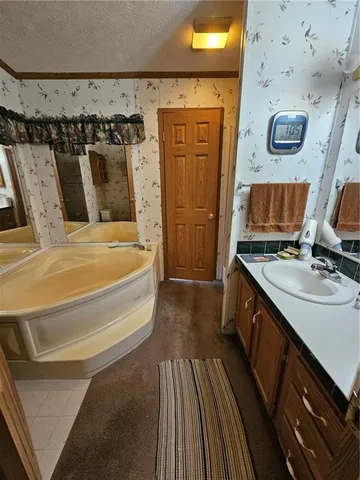 $175,000 | 6601 Ridgeway Street, St. Joseph, MO 64504