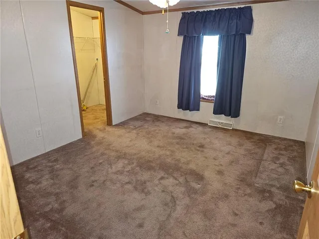 $175,000 | 6601 Ridgeway Street, St. Joseph, MO 64504