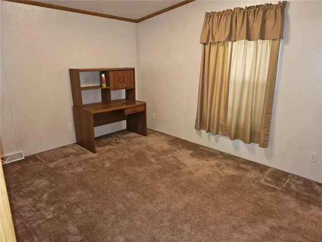 $175,000 | 6601 Ridgeway Street, St. Joseph, MO 64504