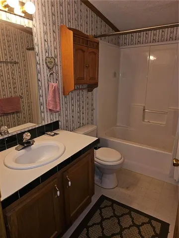 $175,000 | 6601 Ridgeway Street, St. Joseph, MO 64504