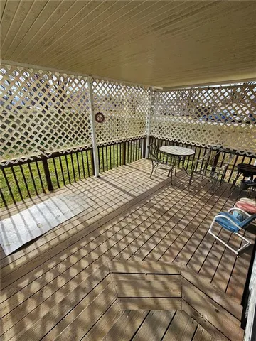 $175,000 | 6601 Ridgeway Street, St. Joseph, MO 64504