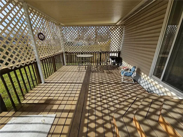 $175,000 | 6601 Ridgeway Street, St. Joseph, MO 64504