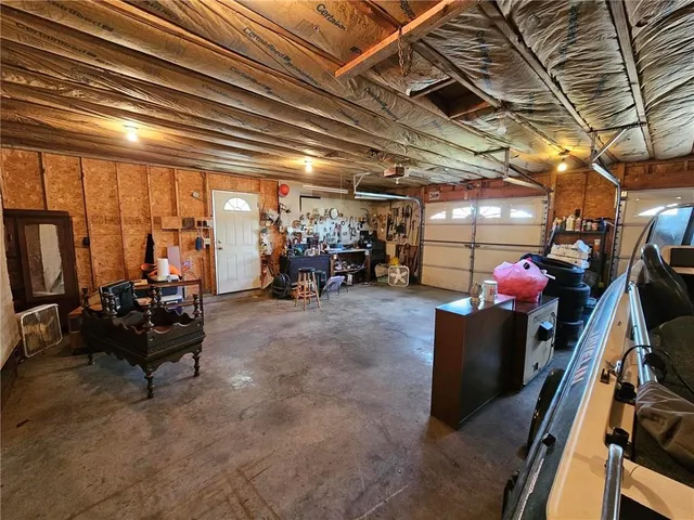 $175,000 | 6601 Ridgeway Street, St. Joseph, MO 64504