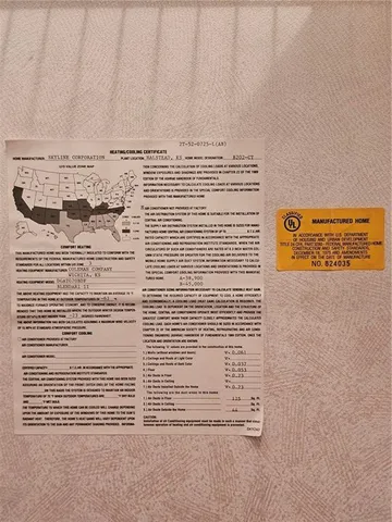 $175,000 | 6601 Ridgeway Street, St. Joseph, MO 64504