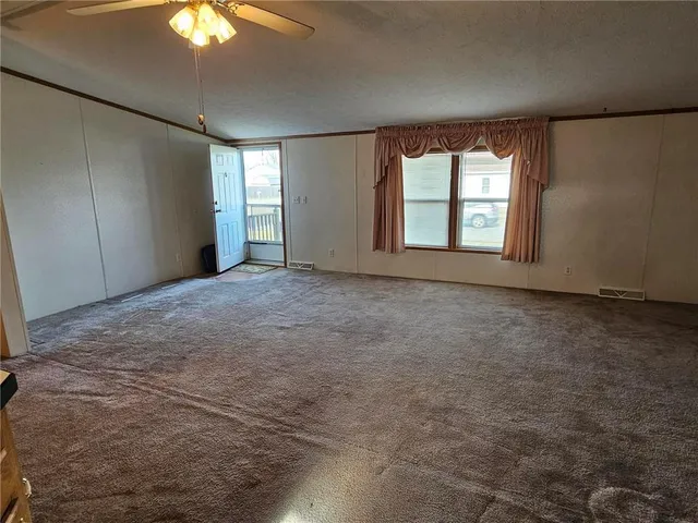 $175,000 | 6601 Ridgeway Street, St. Joseph, MO 64504