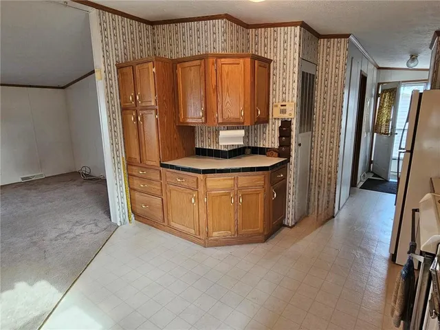 $175,000 | 6601 Ridgeway Street, St. Joseph, MO 64504