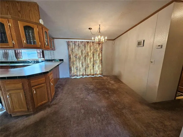 $175,000 | 6601 Ridgeway Street, St. Joseph, MO 64504