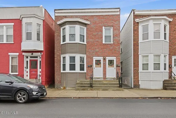 $320,000 | Undisclosed Address, Watervliet, NY 12189