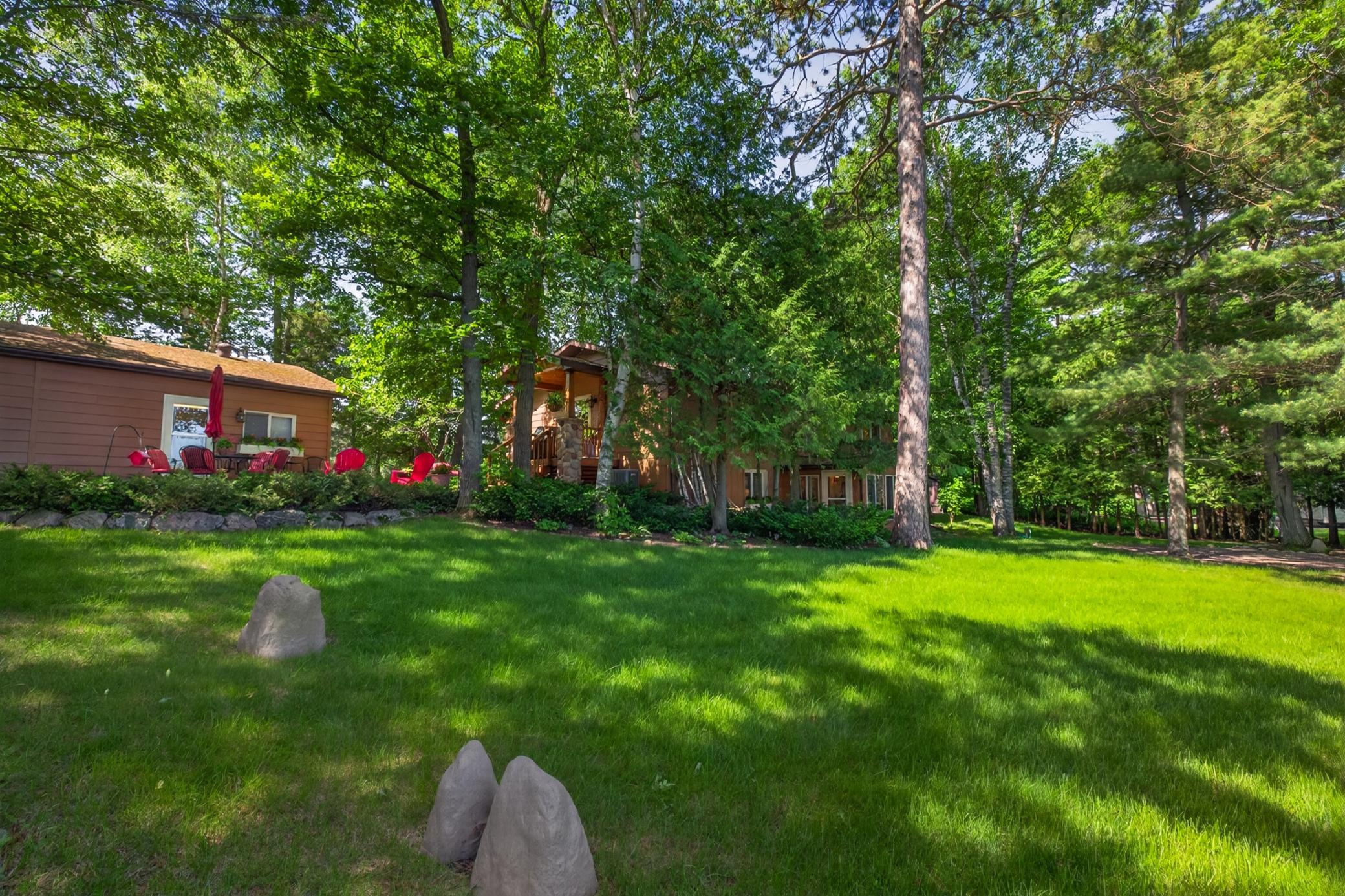 22780 County 80 Nevis, MN 56467 - Photo 36 of 52