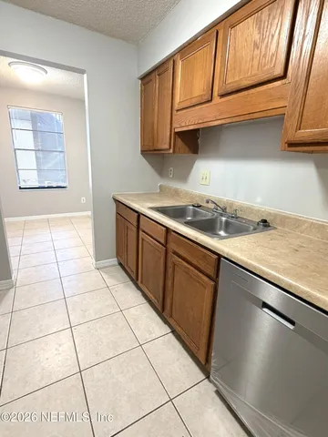 $485,000 | 460 Bentwood Lane, Orange Park, FL 32073