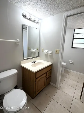 $485,000 | 460 Bentwood Lane, Orange Park, FL 32073