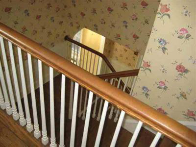 1550 Peppermill Road Lapeer, MI 48446 - Photo 7 of 8 20266909-6.JPG