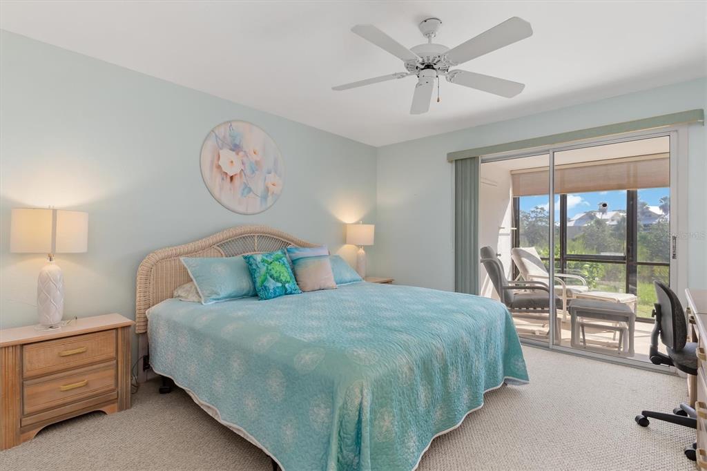 6800 Placida Road, Unit 1014 Englewood, FL 34224 - Photo 13 of 48 Gallery Image 13