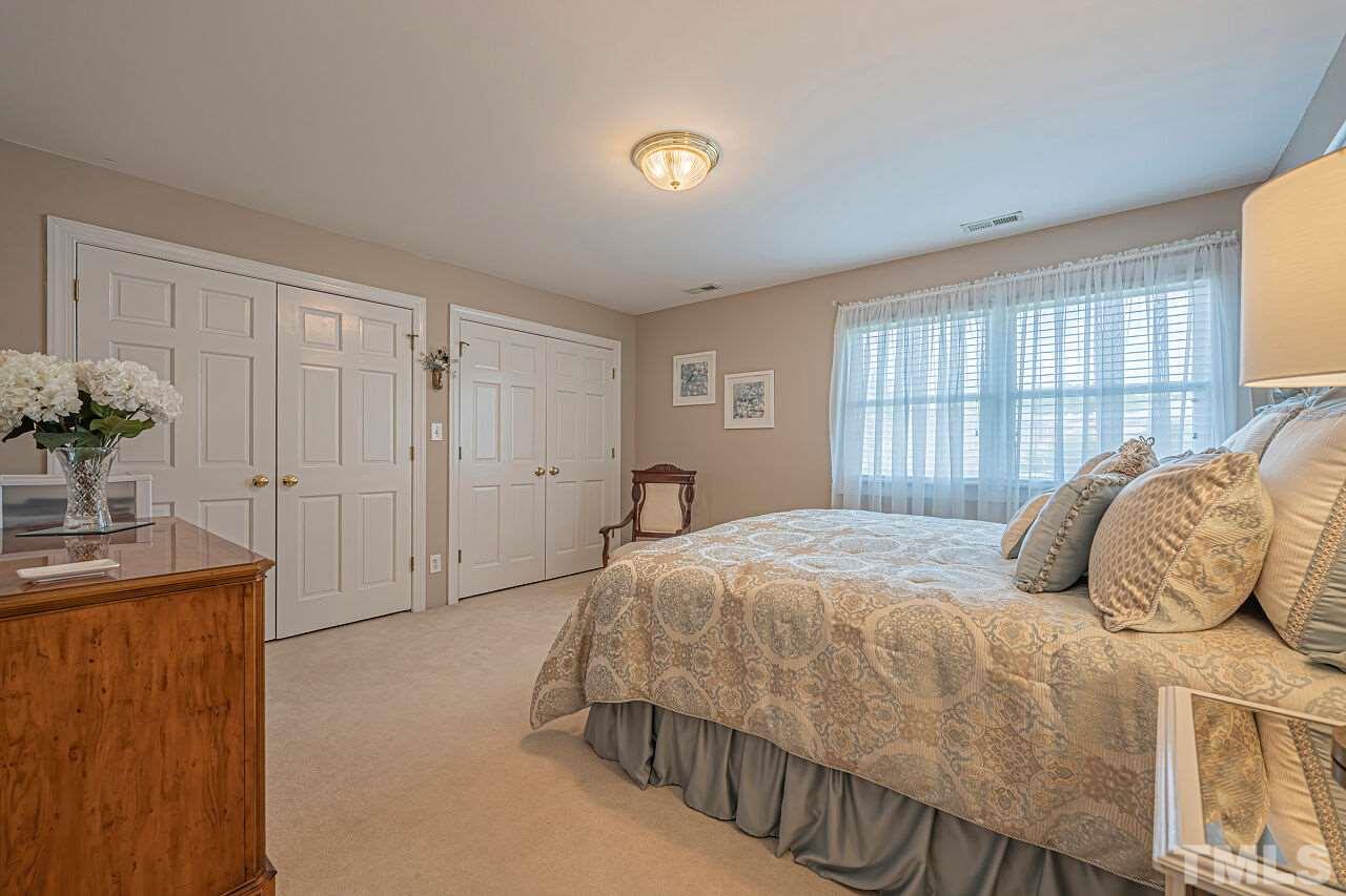 4712 Poland Place Raleigh, NC 27609 - Photo 22 of 29