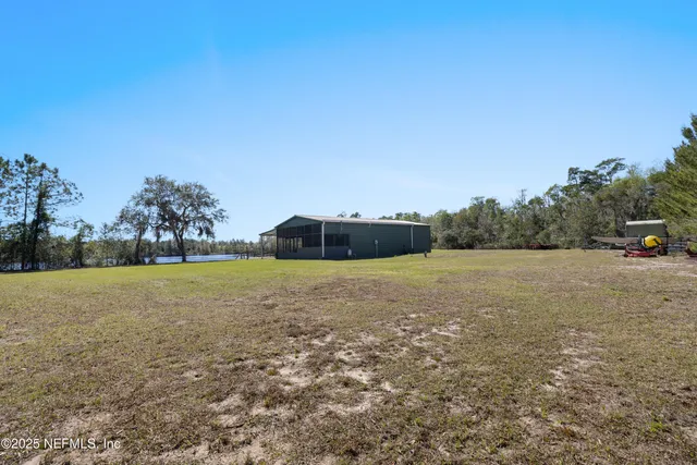 $1,775,000 | 1895 Deer Run Road, St. Augustine, FL 32084