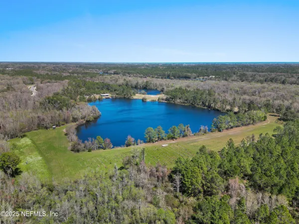 $1,725,000 | 1895 Deer Run Road, St. Augustine, FL 32084